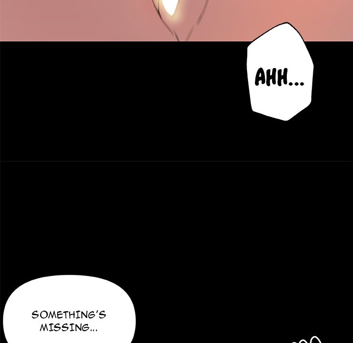 Family Adjustments Chapter 19 Page 80