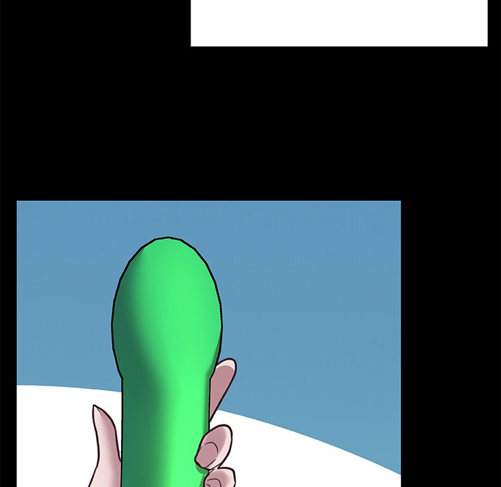 Family Adjustments Chapter 19 Page 83