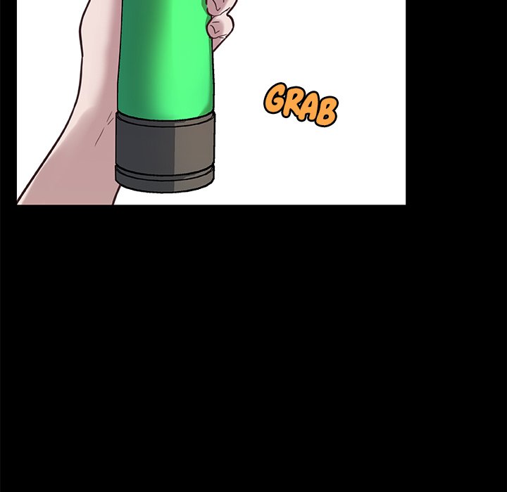 Family Adjustments Chapter 19 Page 84