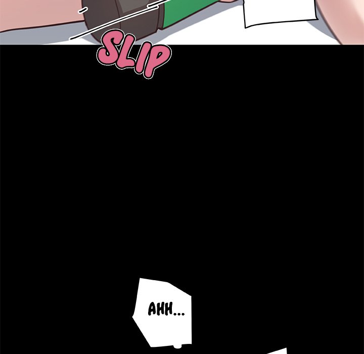 Family Adjustments Chapter 19 Page 89