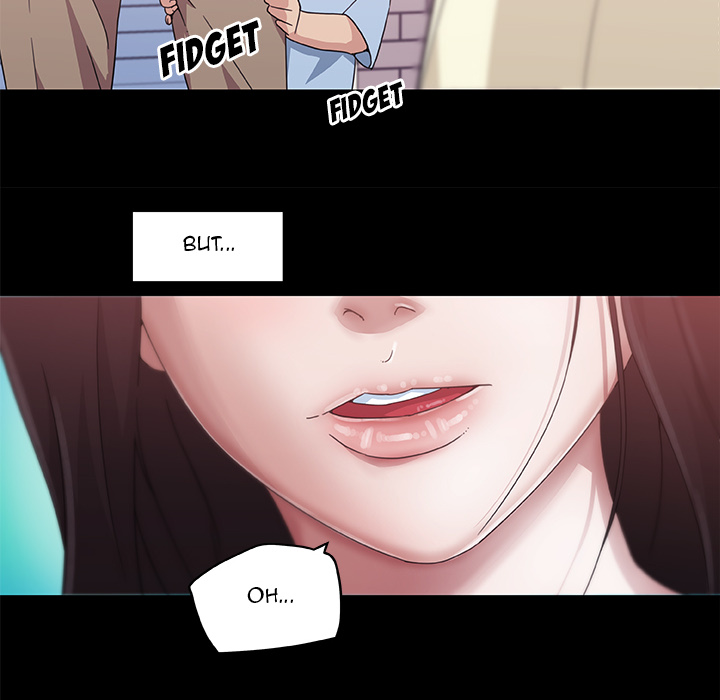 Family Adjustments Chapter 2 Page 20