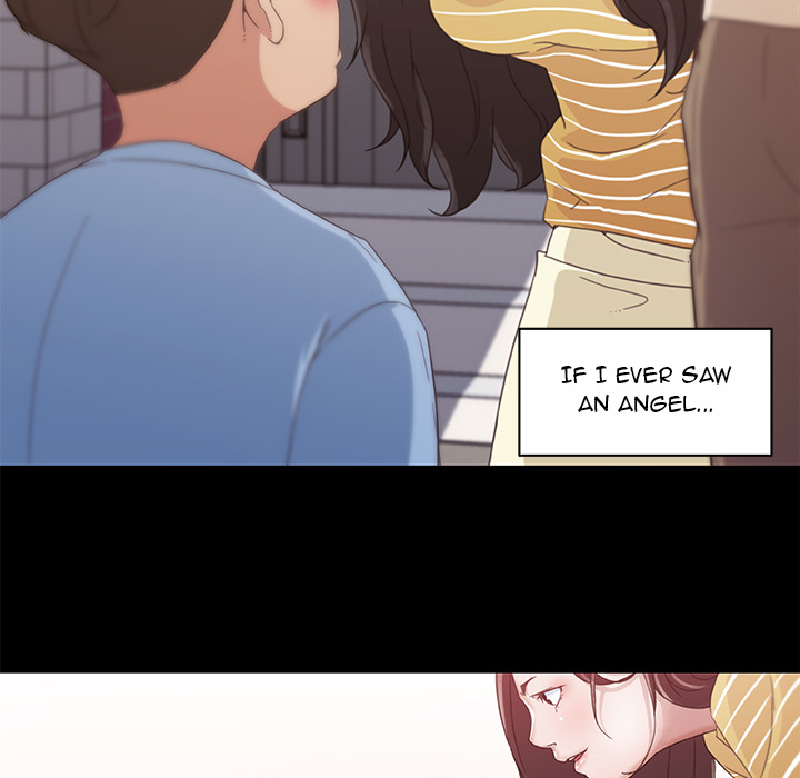Family Adjustments Chapter 2 Page 22