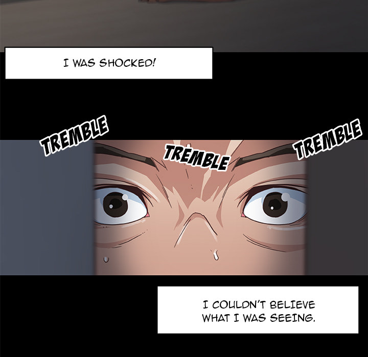 Family Adjustments Chapter 2 Page 45