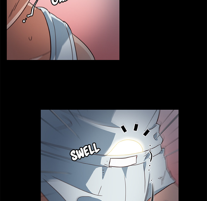 Family Adjustments Chapter 2 Page 51