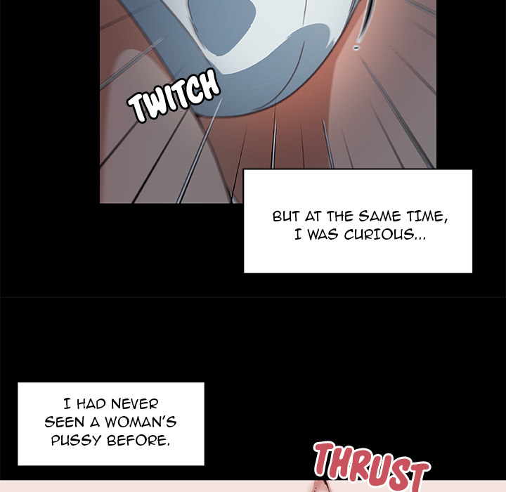 Family Adjustments Chapter 2 Page 52