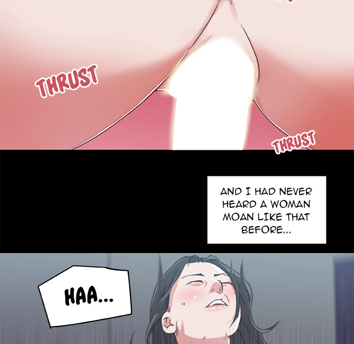 Family Adjustments Chapter 2 Page 53