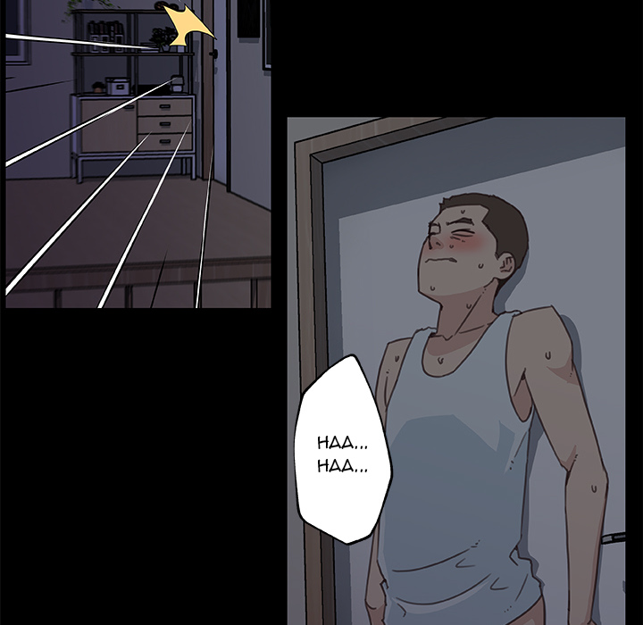 Family Adjustments Chapter 2 Page 55