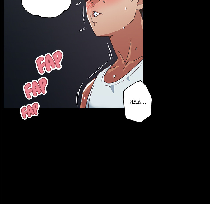 Family Adjustments Chapter 2 Page 60