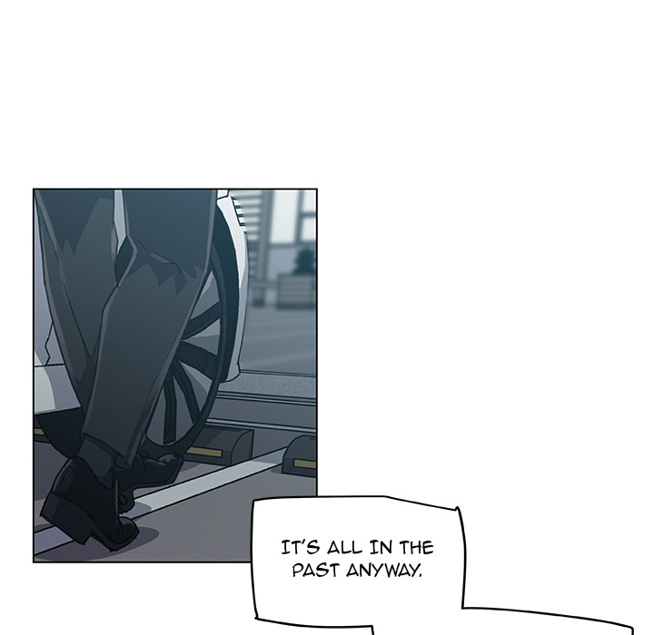 Family Adjustments Chapter 2 Page 67