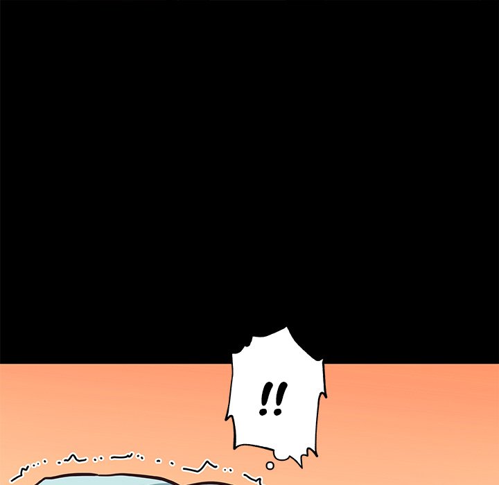 Family Adjustments Chapter 20 Page 47