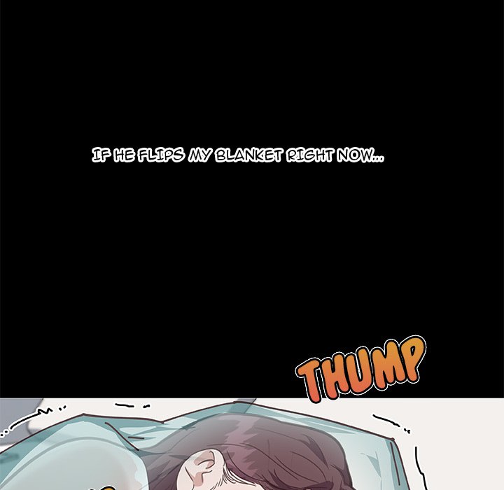 Family Adjustments Chapter 20 Page 68