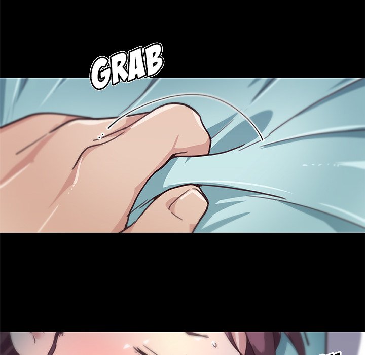 Family Adjustments Chapter 20 Page 72