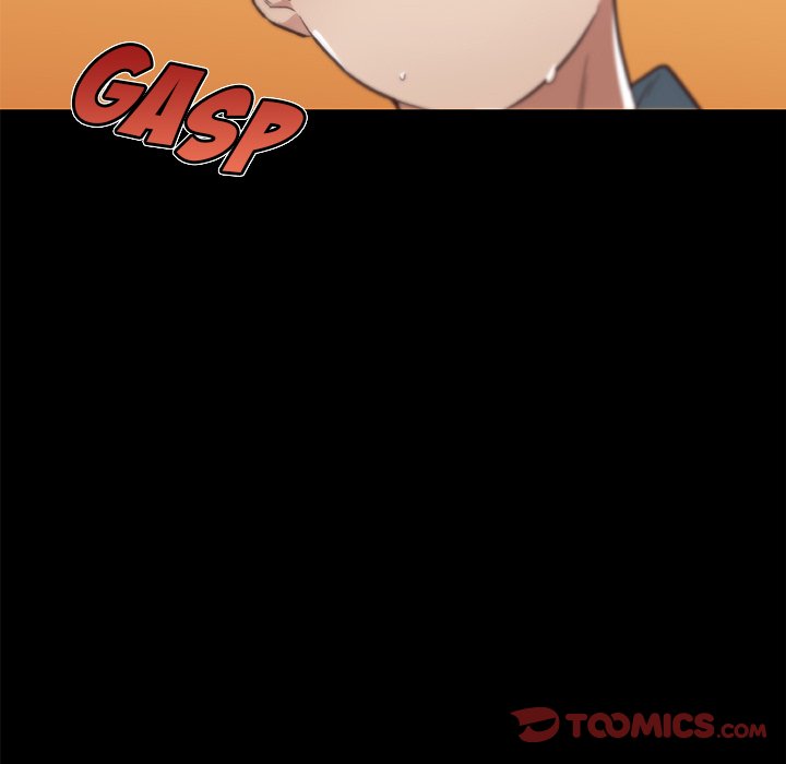 Family Adjustments Chapter 20 Page 74