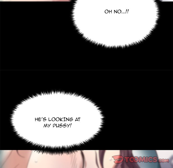 Family Adjustments Chapter 20 Page 82