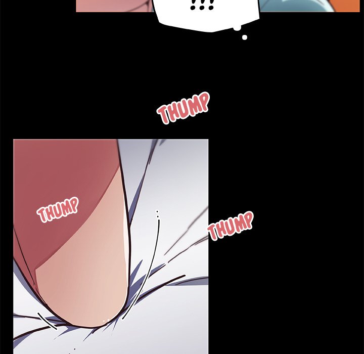 Family Adjustments Chapter 20 Page 89