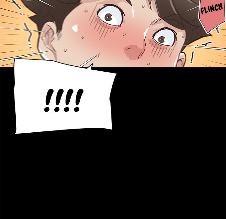 Family Adjustments Chapter 21 Page 112