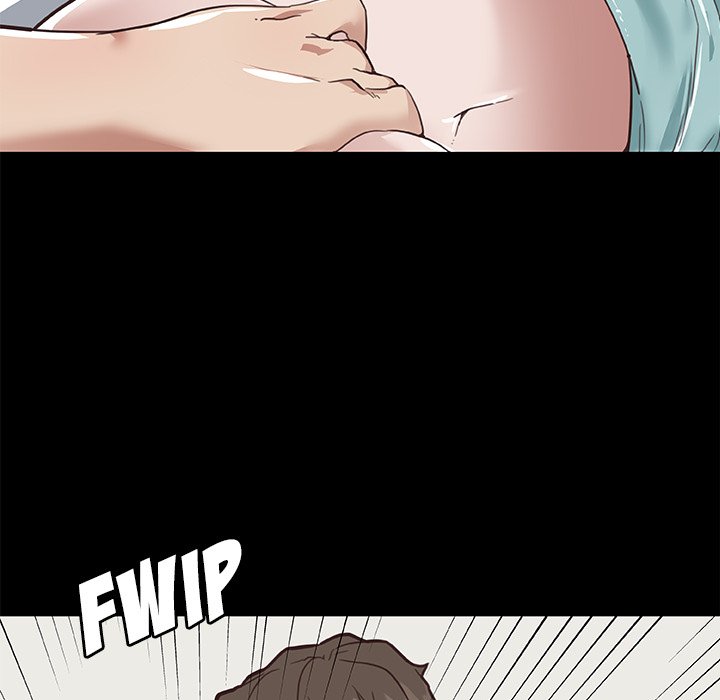 Family Adjustments Chapter 21 Page 25