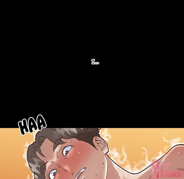 Family Adjustments Chapter 21 Page 36