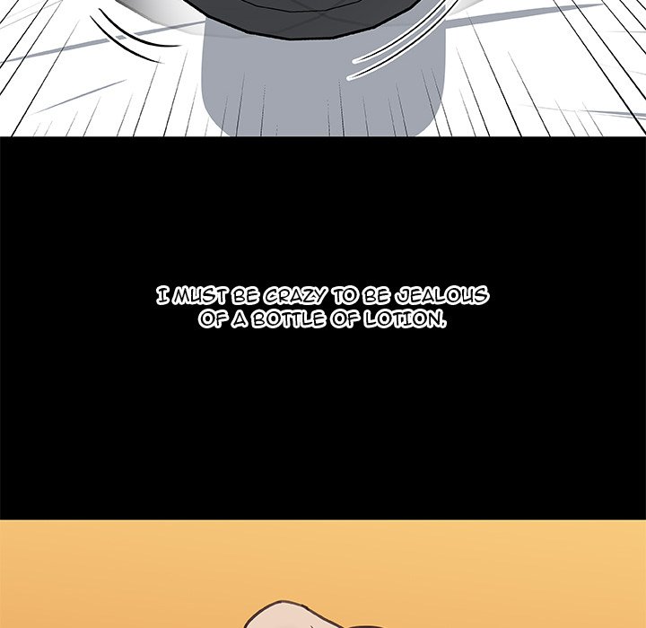 Family Adjustments Chapter 21 Page 59