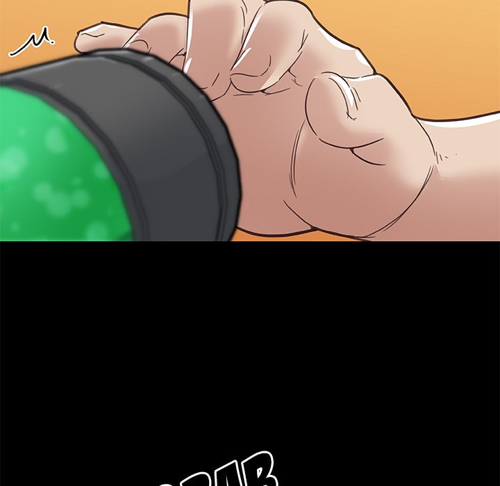 Family Adjustments Chapter 21 Page 60