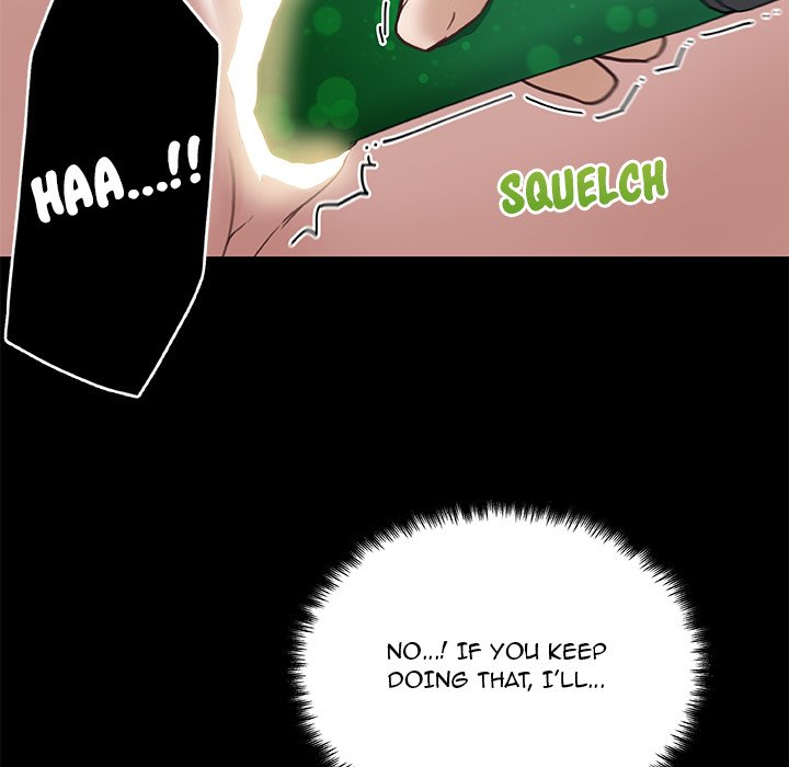 Family Adjustments Chapter 21 Page 64