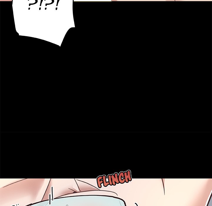 Family Adjustments Chapter 21 Page 87