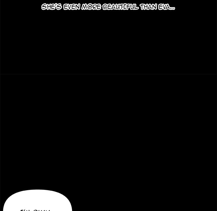 Family Adjustments Chapter 22 Page 35