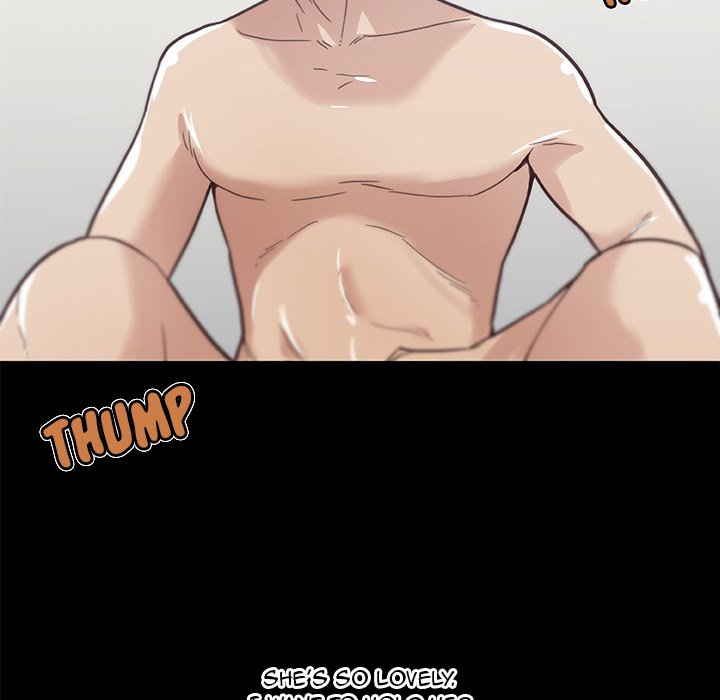 Family Adjustments Chapter 22 Page 44