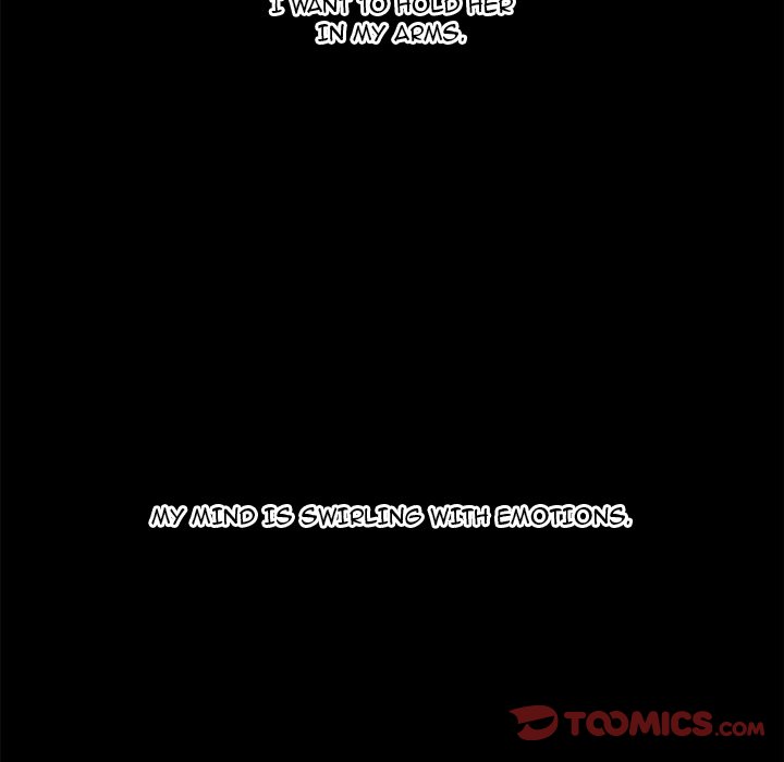 Family Adjustments Chapter 22 Page 45