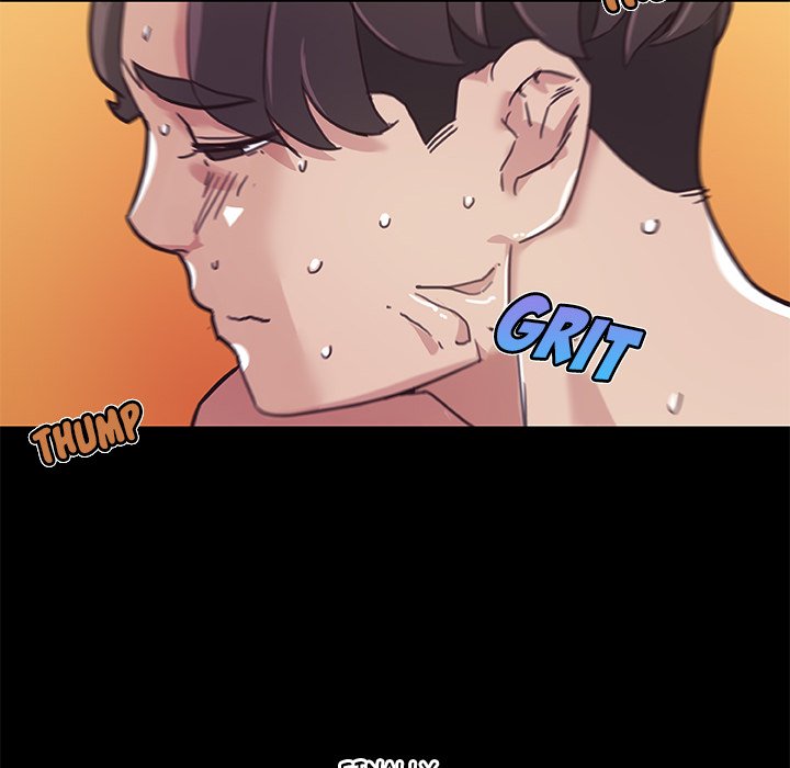 Family Adjustments Chapter 22 Page 48