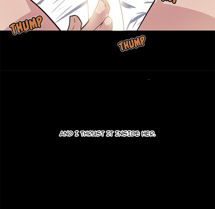 Family Adjustments Chapter 22 Page 59