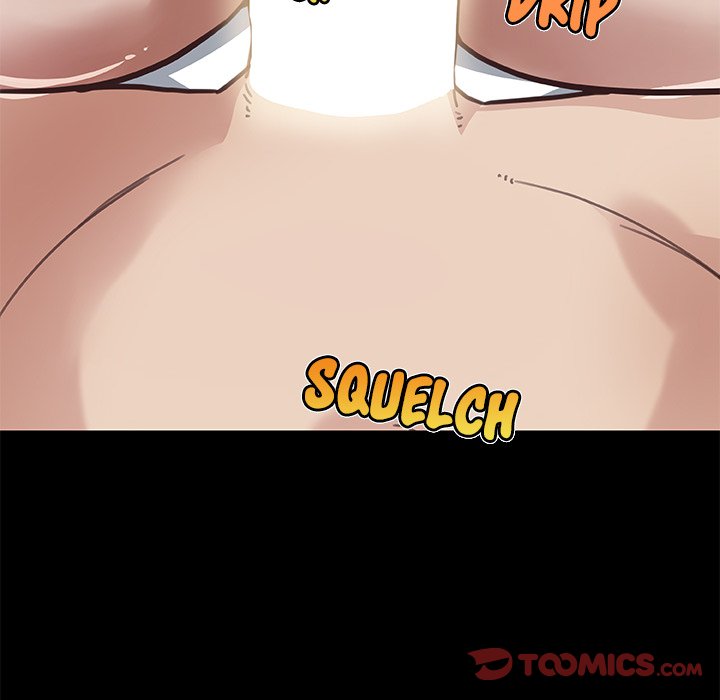 Family Adjustments Chapter 22 Page 63