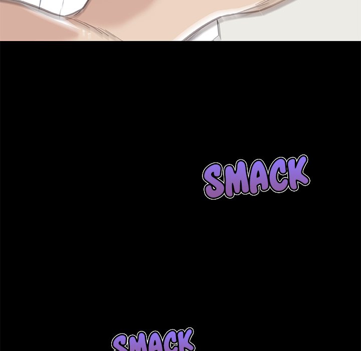 Family Adjustments Chapter 22 Page 67