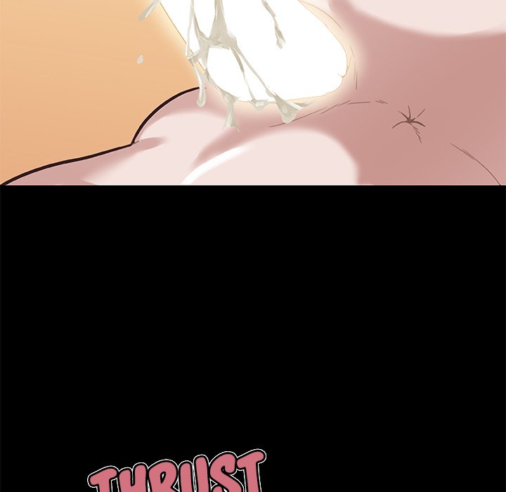 Family Adjustments Chapter 22 Page 70