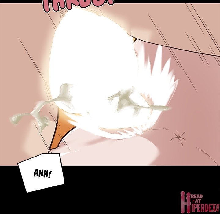 Family Adjustments Chapter 22 Page 71