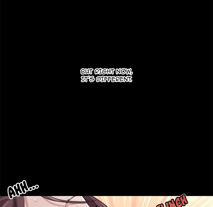 Family Adjustments Chapter 22 Page 77