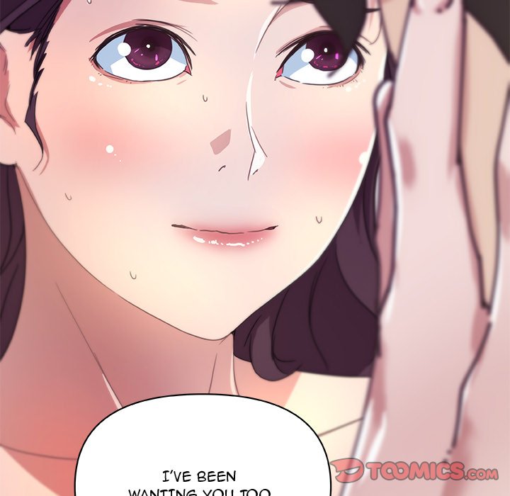 Family Adjustments Chapter 22 Page 93