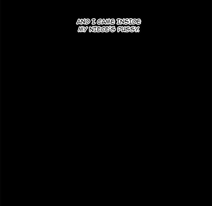 Family Adjustments Chapter 23 Page 110