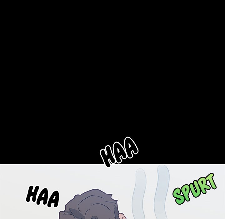 Family Adjustments Chapter 23 Page 114