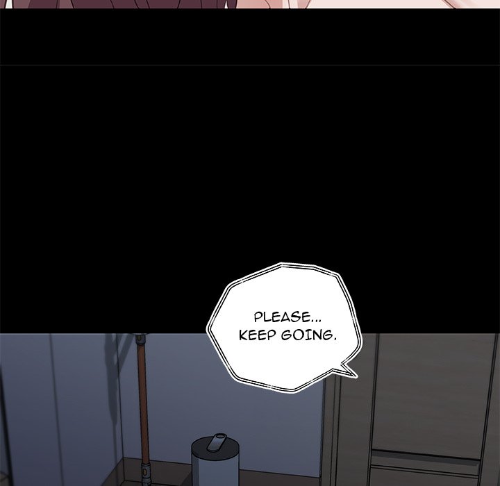 Family Adjustments Chapter 23 Page 119