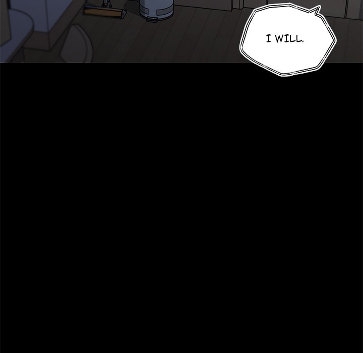 Family Adjustments Chapter 23 Page 120