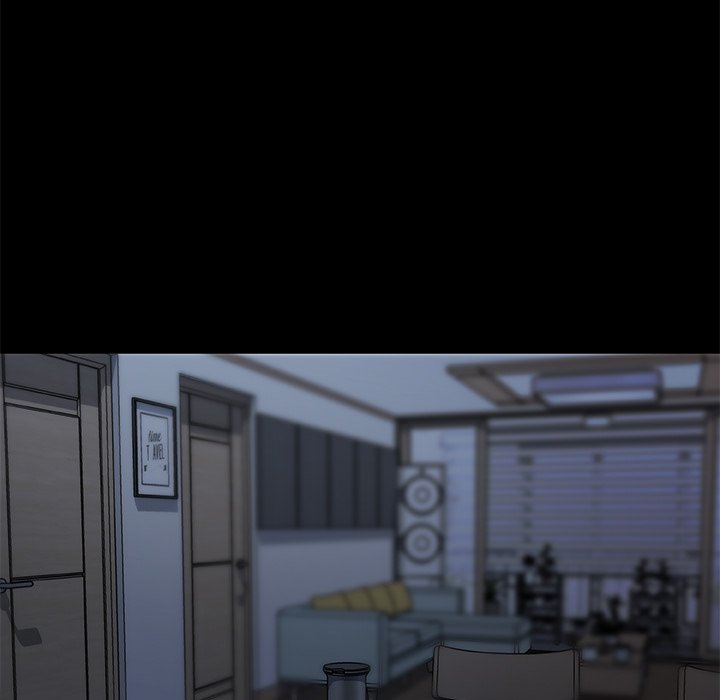 Family Adjustments Chapter 23 Page 122