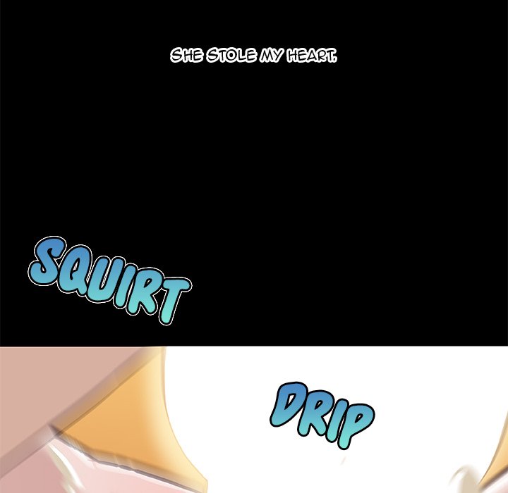 Family Adjustments Chapter 23 Page 14