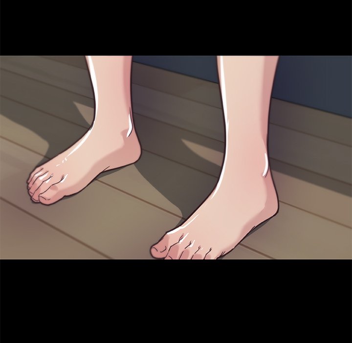 Family Adjustments Chapter 23 Page 35