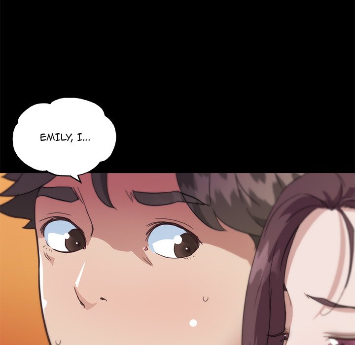 Family Adjustments Chapter 23 Page 44