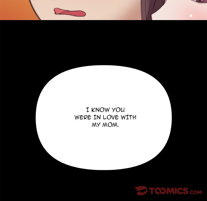 Family Adjustments Chapter 23 Page 45