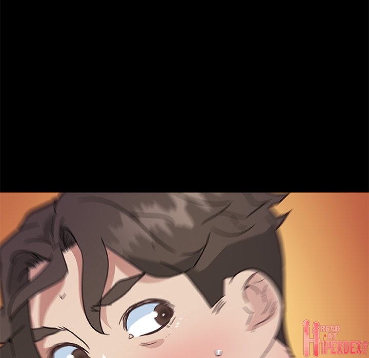 Family Adjustments Chapter 23 Page 46