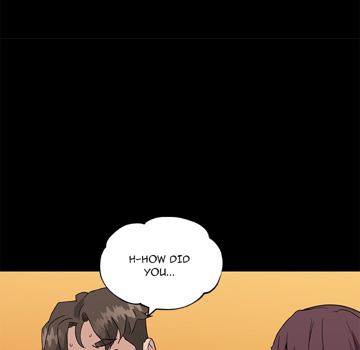 Family Adjustments Chapter 23 Page 48