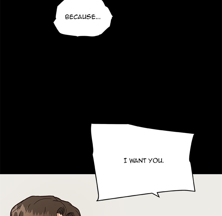 Family Adjustments Chapter 23 Page 59