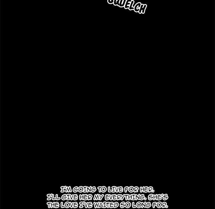 Family Adjustments Chapter 23 Page 89